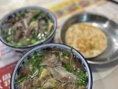 -夏家合汁(天润花园小区店)