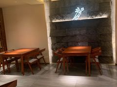 -春熙台韩国料理·章鱼肥牛(西丽店)