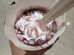 -麦当劳(龙湖北京大兴天街店)