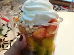 -远洋未来广场(育慧北路店)