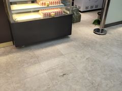 -1点点(东鼎店)