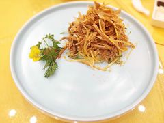 -北京全聚德(西客站店)