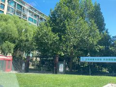 -紫光园·烤鸭(吕家营店)