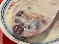-玫瑰甜品(文明路店)