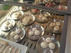 -尚宴牛特鲜自助(太原街万达店)