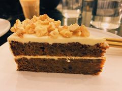 -大酉·M Coffee(北京美术馆店)