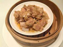 -湖锦酒楼·旗舰店(三阳总店)