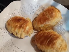 -君邦火锅(新疆大厦店)