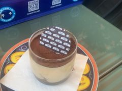 -BOTTEGA意库(中骏世界城店)