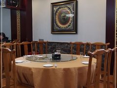 包厢-白魁老号饭庄(交道口店)