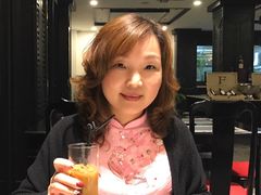炖鲍鱼-祥记徽粤融合菜(古井假日店)