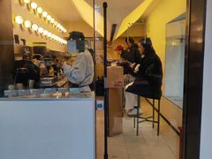 -村口大树(长乐路店)