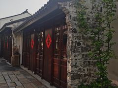 -巡塘古镇