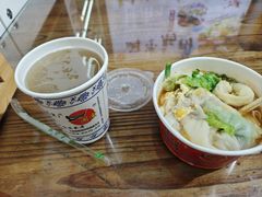 -闽宗·闽台肠粉(文青一店)