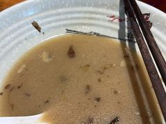 -浦阳面馆(萧山店)