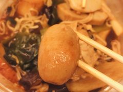 -曹氏鸭脖(团结总店)