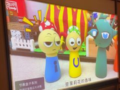 -和子足浴SPA会馆(竹山路店)