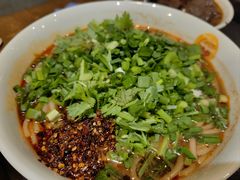 -端仕小锅(文林街店)