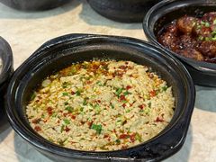 -阿龙酒煲(海宁新苑路店)