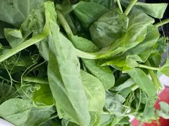 -菌粹源野生菌(木水花市场店)