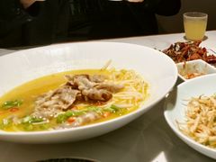 -7017浙菜•建德味(市心北路店)