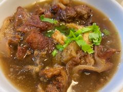 -福合埕牛肉丸(福平路店)