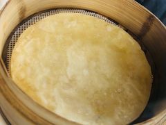 -四季民福烤鸭店(前门店)