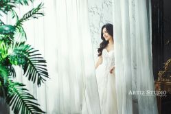 -艺匠摄影ARTIZ STUDIO(南京店)