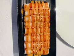 -广州酒家(天字码头店)