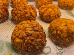 -御蝶坊生日蛋糕KNAC(创业店)