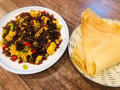 -今鲜源大酒店·中华餐饮名店(新湛路店)