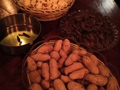 -9COOK酒库酒吧(新华路店)