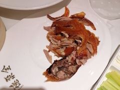 -全聚德(领城国际店)