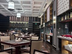 -北京民族饭店