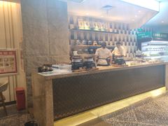 -禾珍珠家常小馆(河南博物院店)