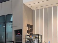 -滨力健身俱乐部