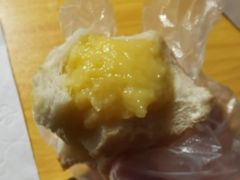 -糖涩(新佳丽店)