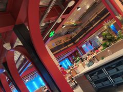 -肥肥虾庄·金牌油焖大虾(杨园滨江时代walk店)