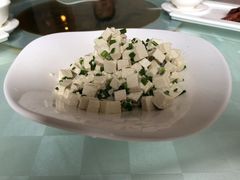 -唐晋人家(源深路店)