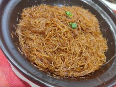 -新虹楼饭庄(崇明陈家镇店)