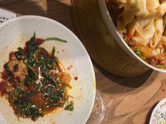 -巴扎屋大盘鸡·新疆菜(汇嘉时代店)