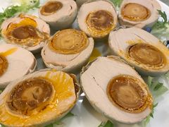 -汇贤府·李氏鲁菜(五棵松店)