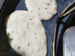 -重庆乌鱼庄·龙滋鲜(青羊大道店)