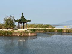 -西山风景区