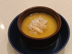 -濱寿司(高新伊藤店)
