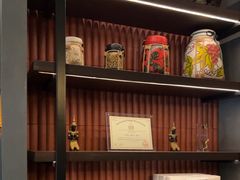 -菩泰·泰式草本按摩SPA(武汉新天地南馆店)