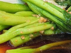 -粤香楼(新光里店)