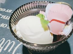 -吱咖啡西式简餐