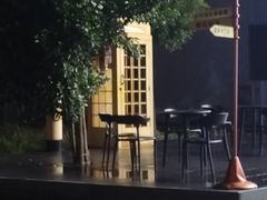 -极限PLAY运动娱乐新世界·团建派对潮玩休闲馆·室内蹦极高空游乐园