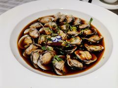 -和记小菜(大宁店)
